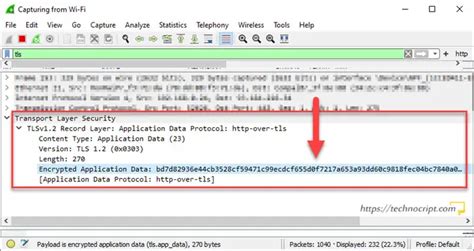Image result for How to Secure HTTP Request