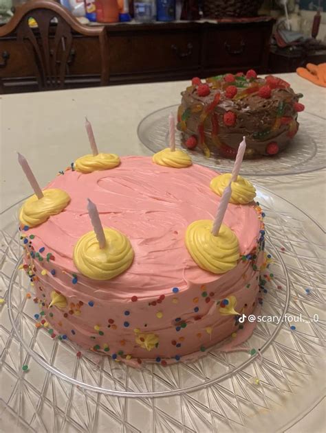 Image result for Max and Ruby Cake Tutorial