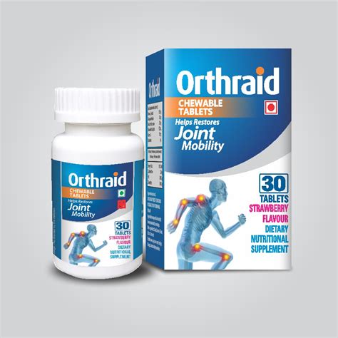 Ortho-Range