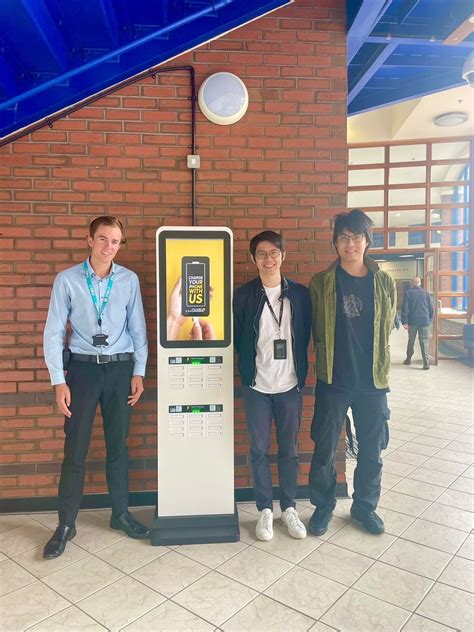 Steven Cheng on LinkedIn: #sheffieldissuper #publictransport