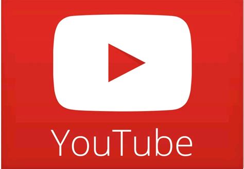 Image result for YouTube InDesign Tutorial