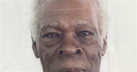 Funeral Service | Obituaries | thenassauguardian.com