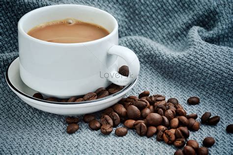 Image result for Coffee Machine Project in Python