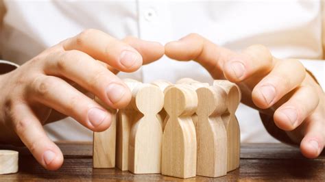 slotswinner fight challenges