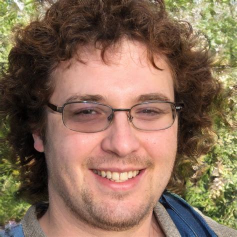 Computer Misuse Act Logo 的图像结果