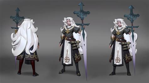 101z character free,**  A: To master {keywords}