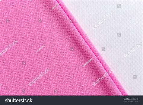 Polyester 的图像结果