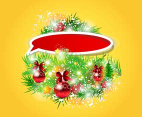 Christmas Cartoon Drawings 的图像结果