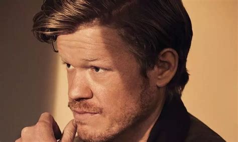 Jesse Plemons joins 'The Hunger Games: Sunrise on the Reaping'
