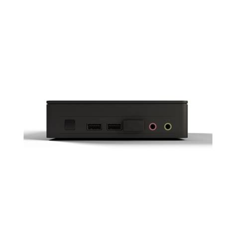 Image result for E Shell Mini NUC