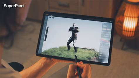 Image result for Animation Design