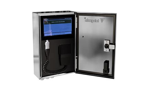 Image result for Local Control Unit Storage