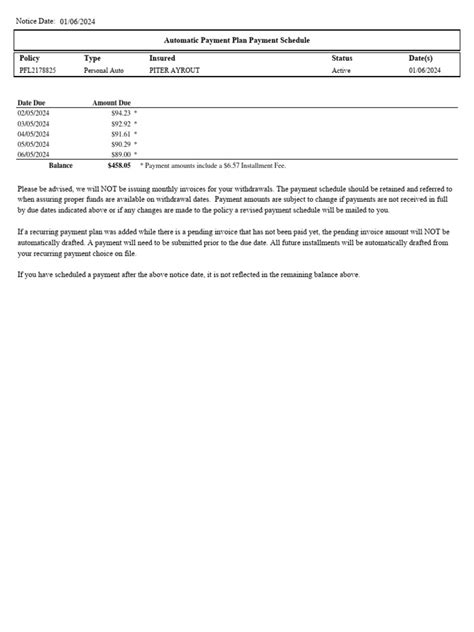 Liability Insurance Policy 的图像结果