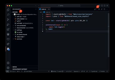 Image result for Download Device Programming Algorithm