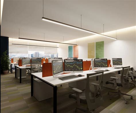 Image result for BCCode Office