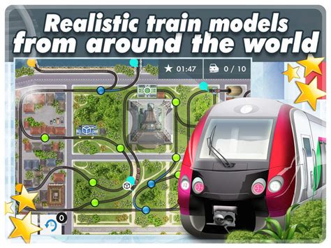 Image result for PS4 Train Controls