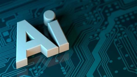 Image result for Ai for Power Apps Code Generation