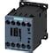 Siemens IEC Control Relay, 4NO, 24VDC, 10A 3RH21401BB40 | Zoro