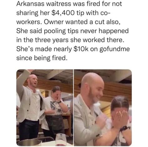 Money Memes 的图像结果