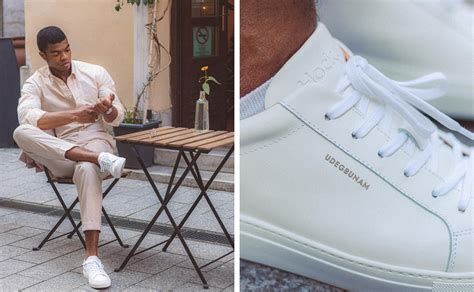 Sneakers 的图像结果