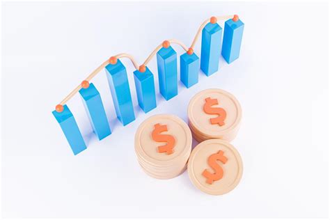 Economy Background 的图像结果