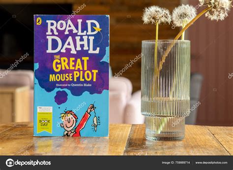 Practical Joke Gone Wrong