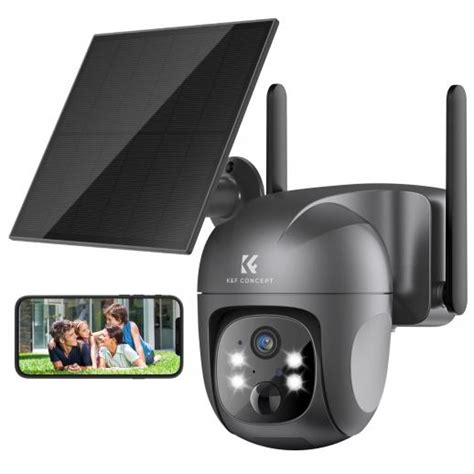 Image result for Wireless Camera System Setup