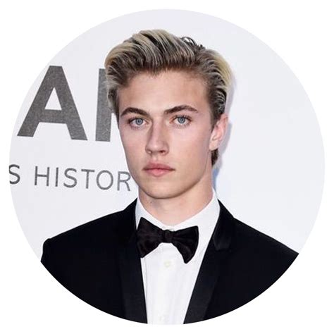 My Fan Cast for The Inheritance Games | The NOVL