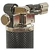 Thermo Portable Gas Torch Gun (Refillable) with Ignition Switch used as ...