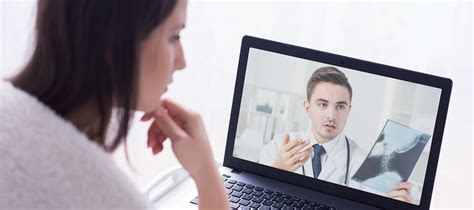 Image result for Explainer Video Home Images