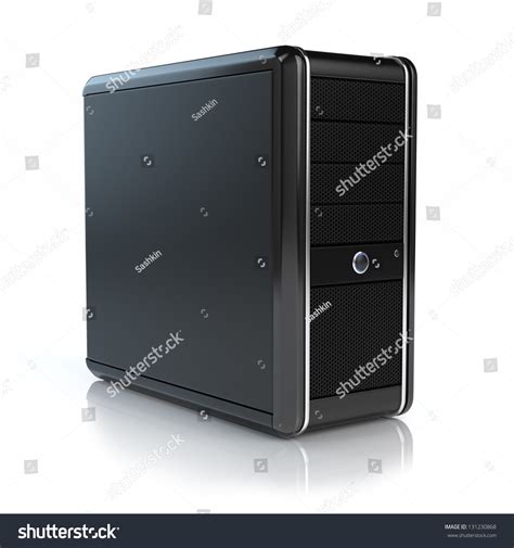 Modern Computer Design 的图像结果