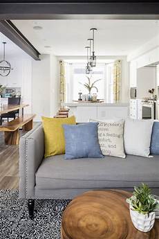 Living Room Deco Ideas by 51 Best Living Room Ideas Stylish Living Room Decorating Living Room Deco Ideas