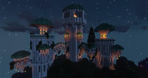 Minecraft Fun Things to Build 的图像结果