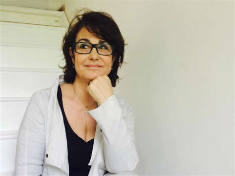 Un girotondo con Daria Colombo | Meer