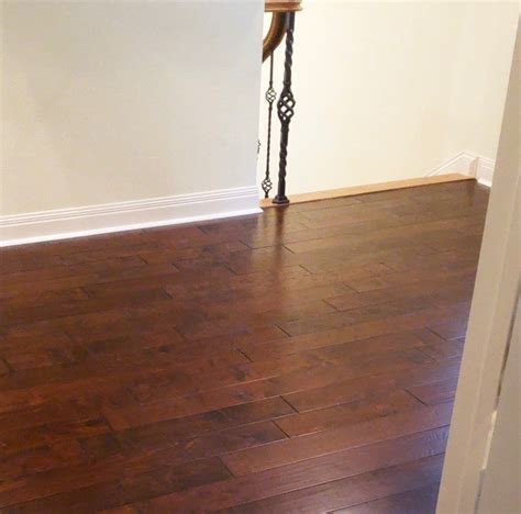 Gallery | Gulf Coast Floors and Home Decor