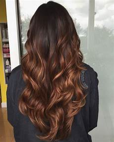Brown And Ombre Hair by 48 Brown Ombre Hair Ideas Trending In June 2020 Brown And Ombre Hair