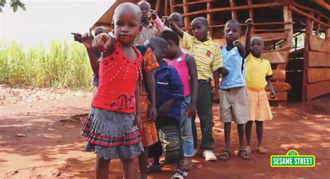 Shake Mango Tree Song 的图像结果