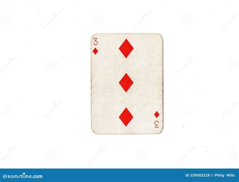 Image result for Text Field Card