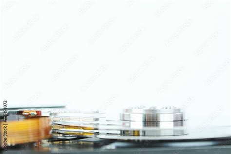 Computer Inside HD 的图像结果