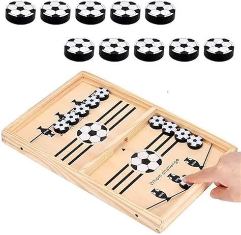 Amazon.in: Shuffleboard