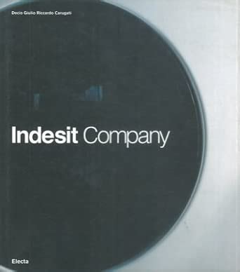 Amazon.in: Buy Indesit Company. The evolution of the species. Book ...