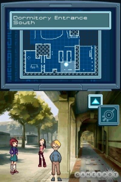 Code Lyoko Video Game 的图像结果