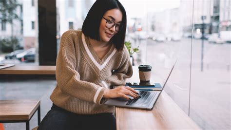 Image result for Money Making Methods