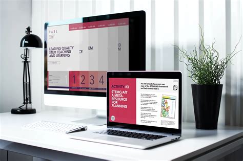 Image result for Programm Images