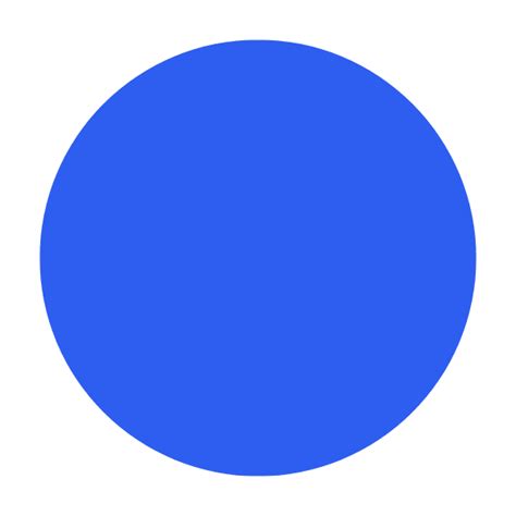 Image result for App Based On Java