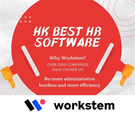 Image result for Timecloudvs Workstem