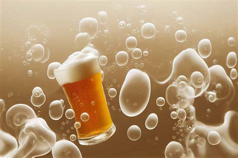 How Many Beers is .08? - The Clark Law Office