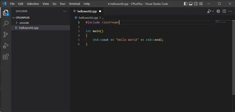 Image result for C Compiler Installation