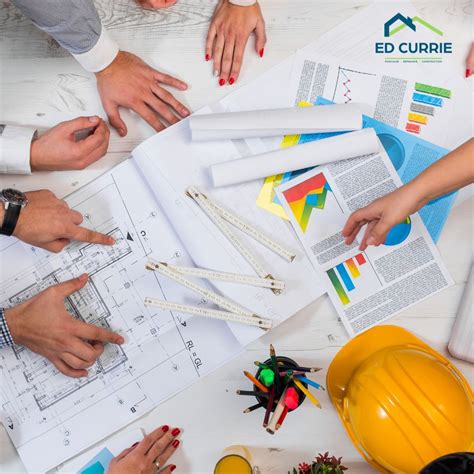What Homeowners Can Do If Their Construction Loan Runs Out Mid-Project ...