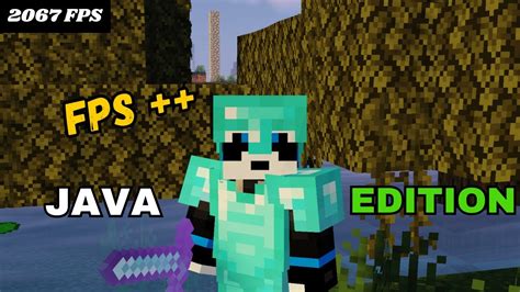 How to Increase FPS Lag in Minecraft Java Edition 的图像结果